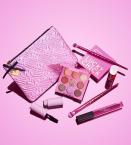 middle_subscribe_mobile