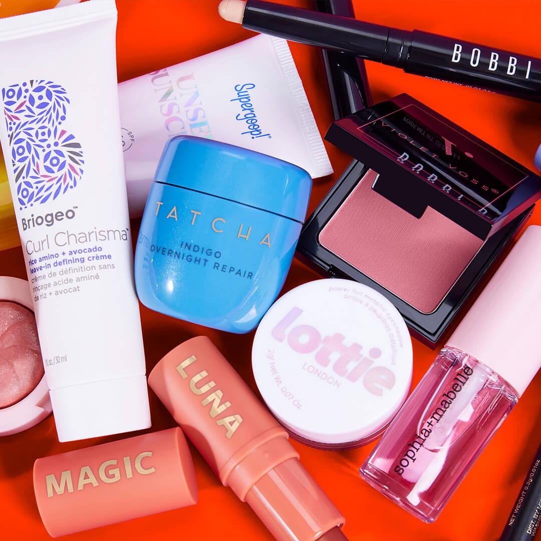 c95e3926-31ba-4f45-9004-7ce2ca28db14