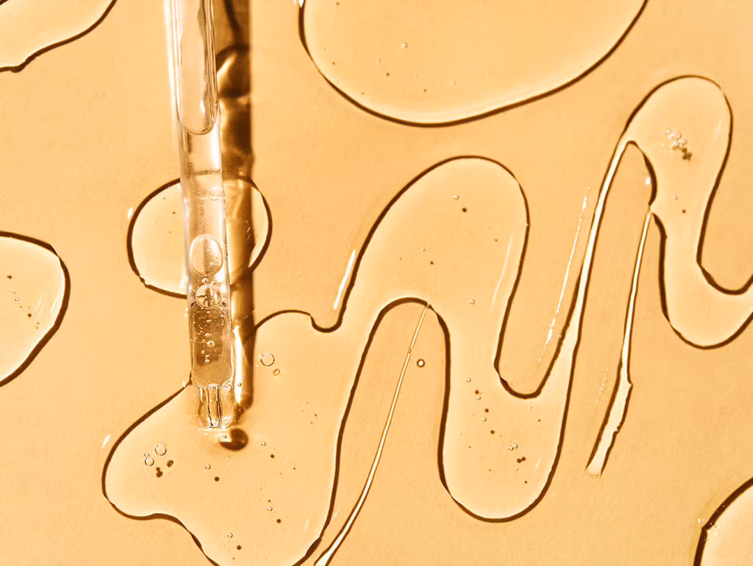 alpha-arbutin-for-skin-featured-image