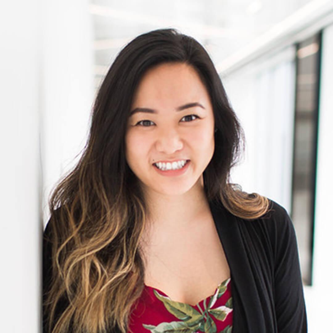 Gerilyn Manago Default