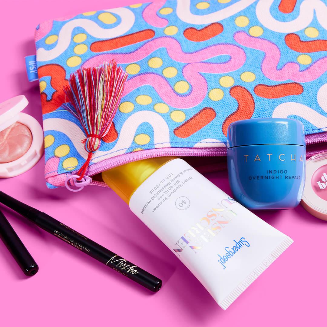 c02f2b6f-3177-46f5-a5d8-24e8ef8cc29e