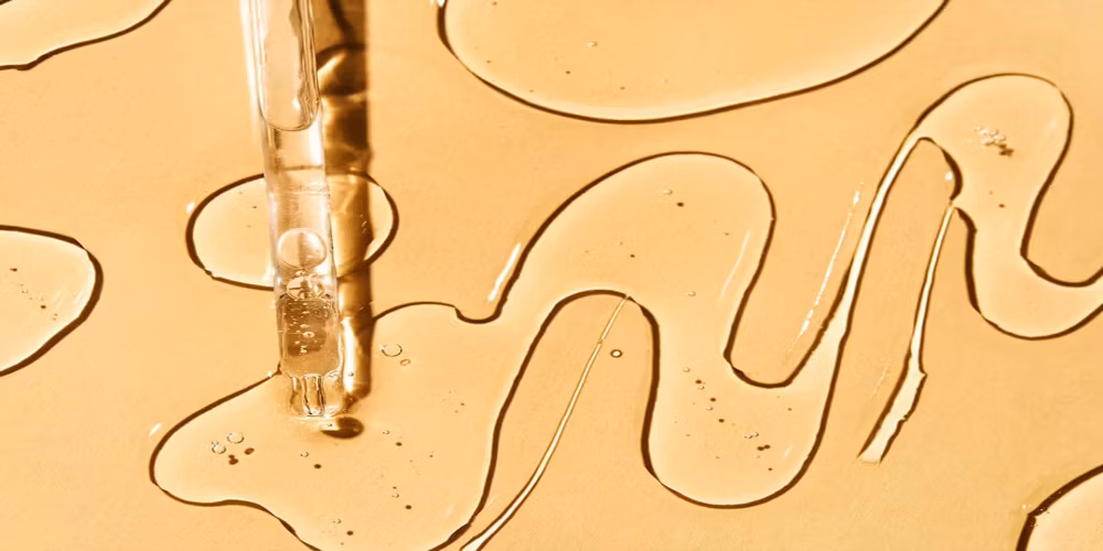 default-image-size-check-desktop