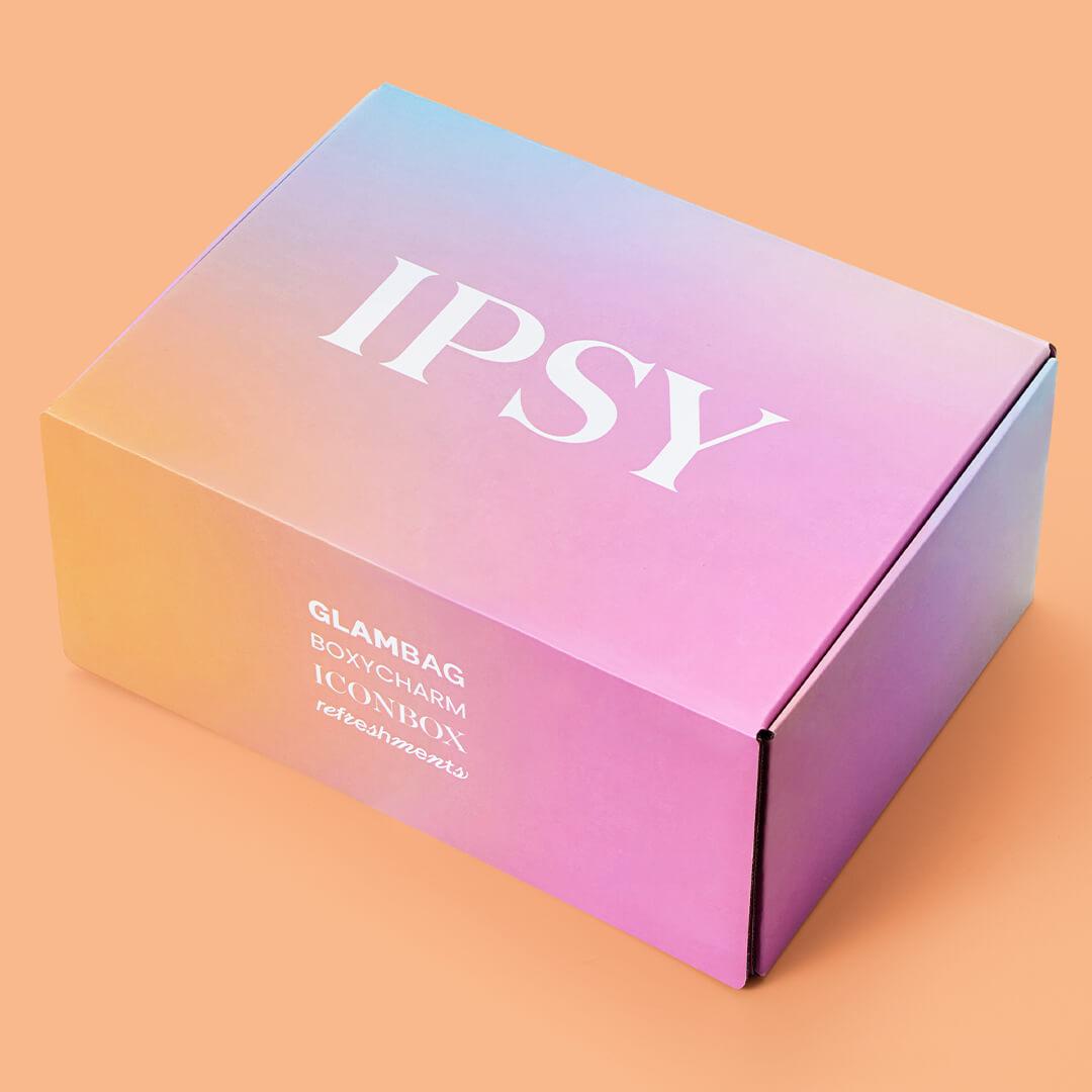 4caef00a-eb73-4edb-a8cd-3a6c41076553