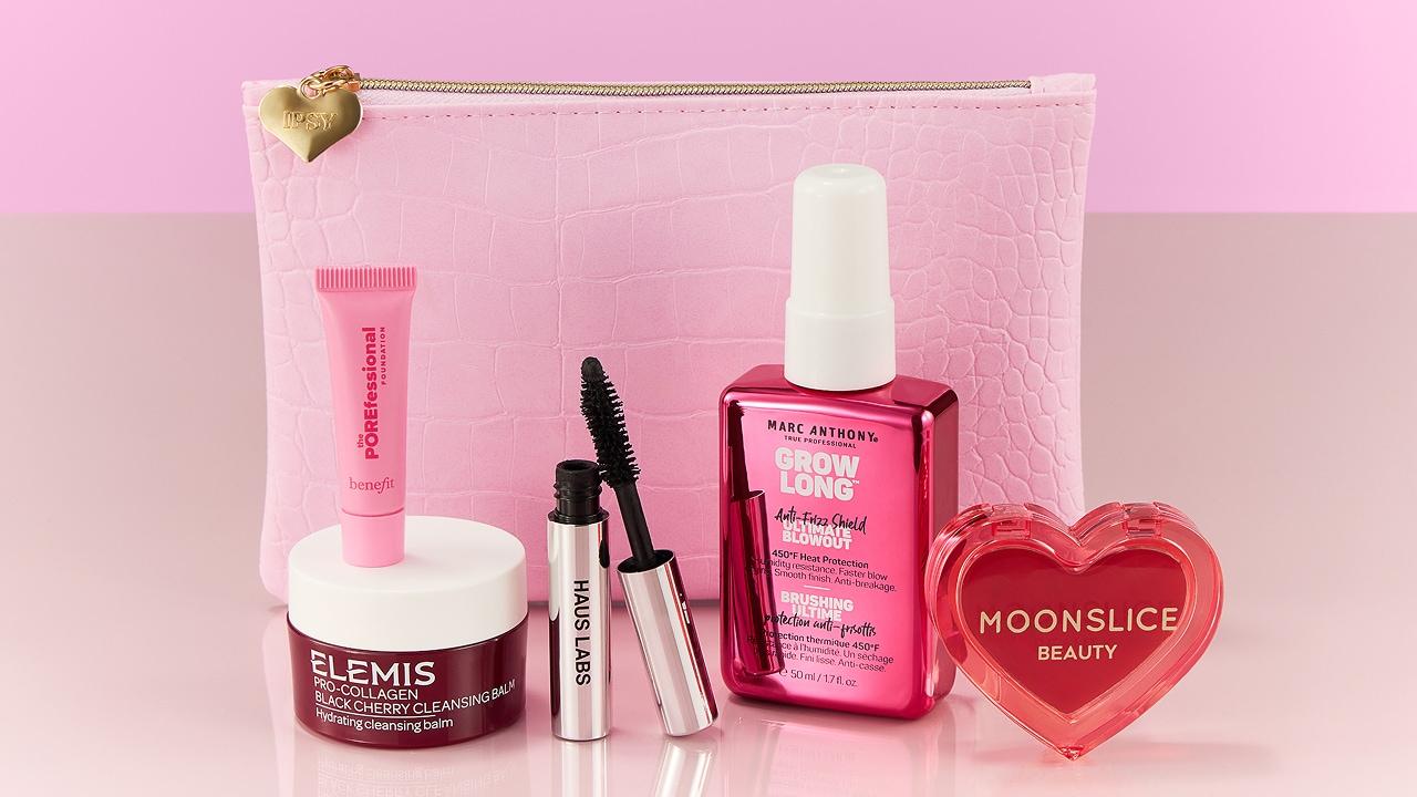 Default Bottom Subscribe Module NEW