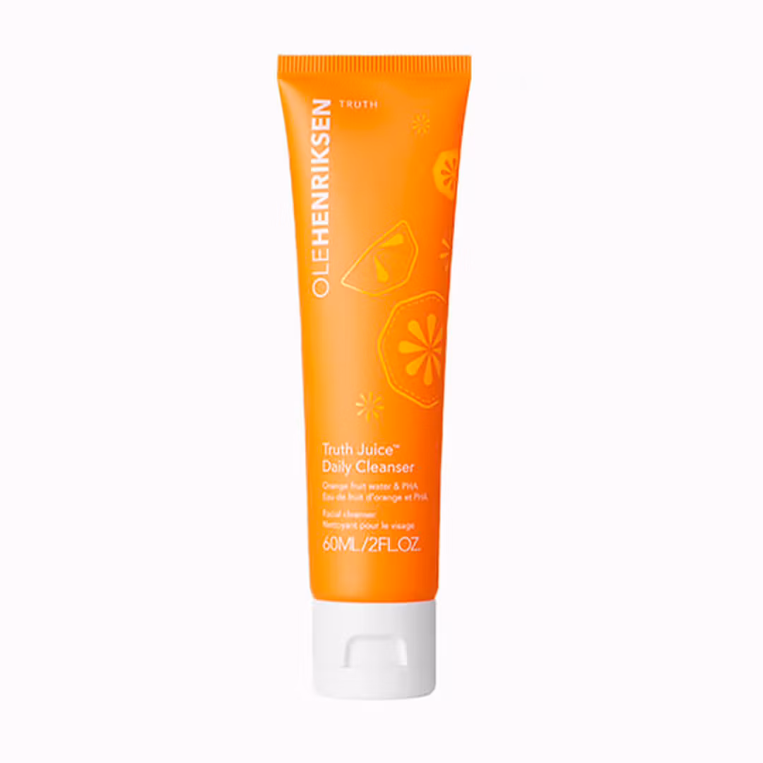 OLEHENRIKSEN Mini Truth Juice Cleanser