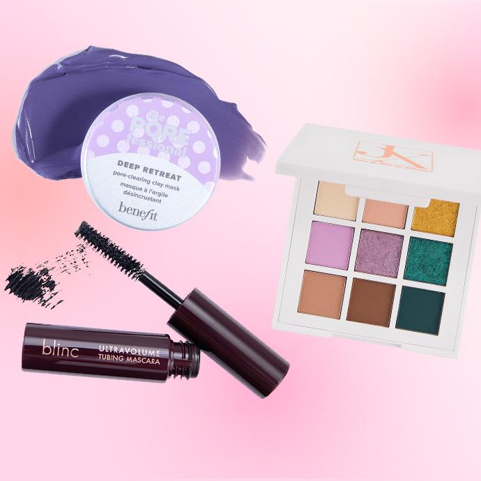 april-2025-glam-bag-spoilers mobile