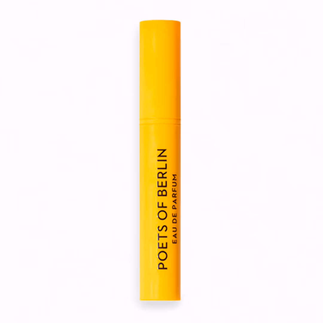 VILHELM PARFUMERIE Poets of Berlin Eau de Parfum