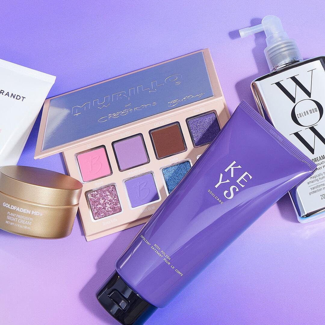 ad8f8169-7797-41cf-8d5f-03106b01572b