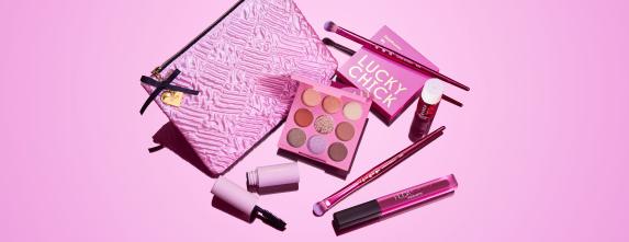 middle_subscribe_desktop