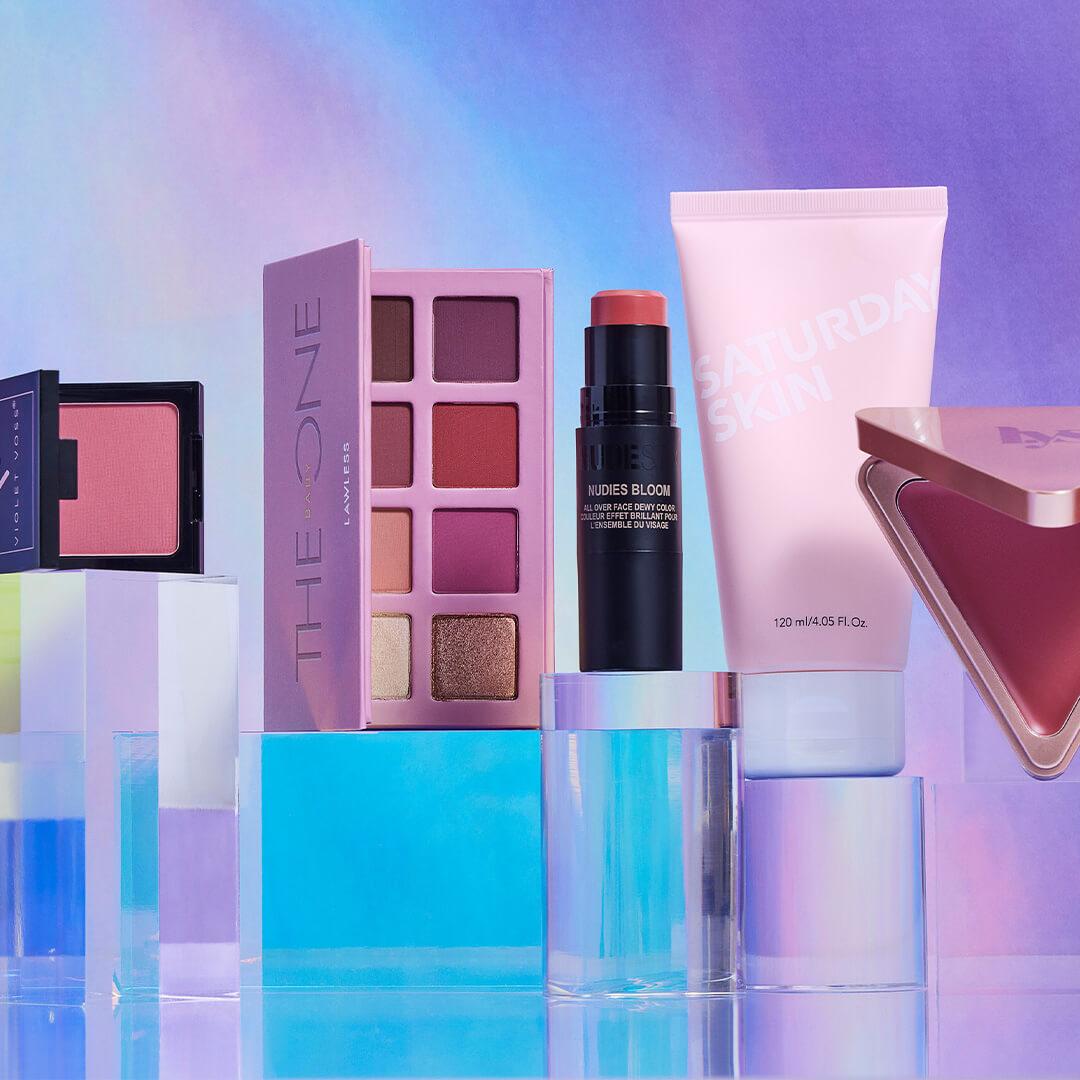 262401b8-df04-4cf4-8d5e-ad6eac1eb6c6