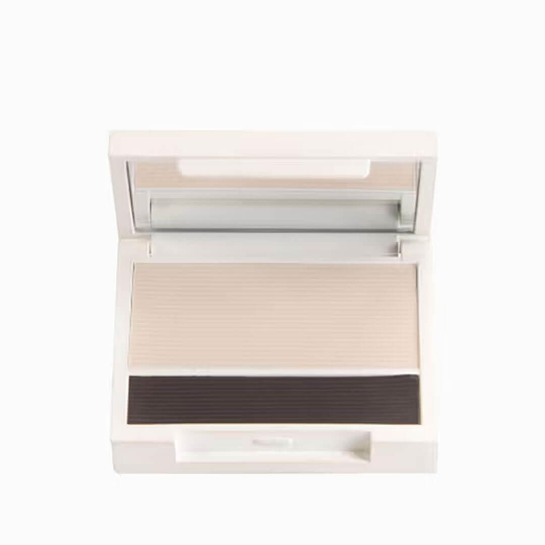 VINTAGE BY JESSICA LIEBESKIND Brighten & Define Eye Shadow Palette Desktop