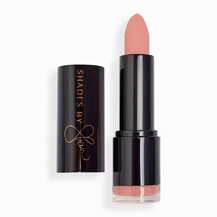 SHADES BY SHAN Lipstick Mobile