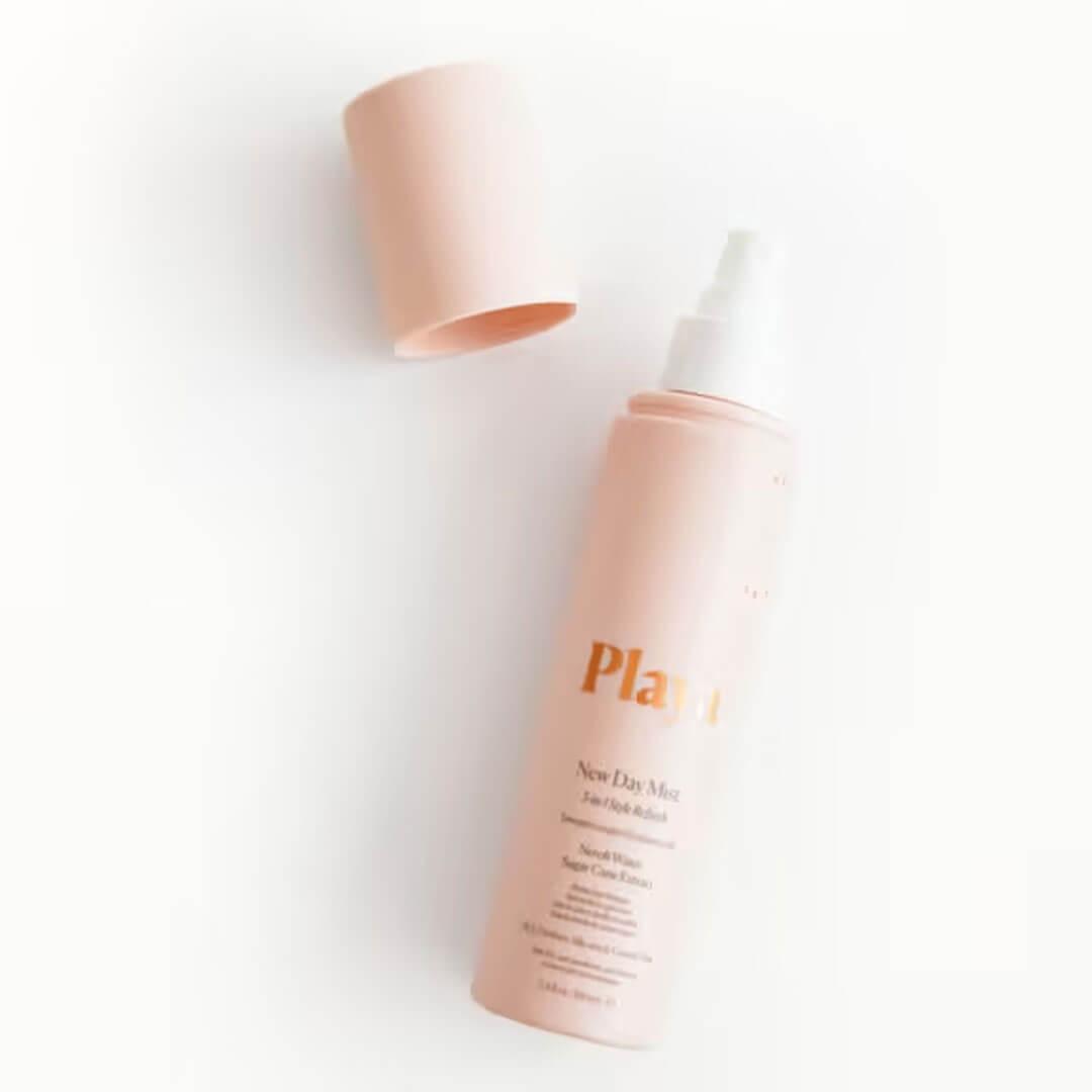 PLAYA New Day Mist Mobile