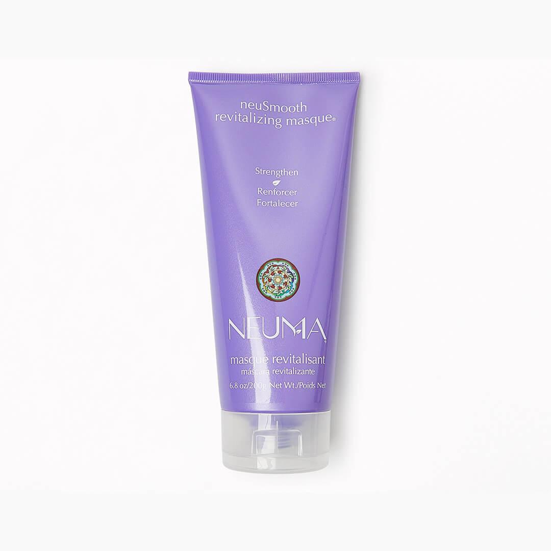 NEUMA neuSmooth Revitalizing Hair Masque Mobile productId:p-ki6gyz7bqo2h1owa