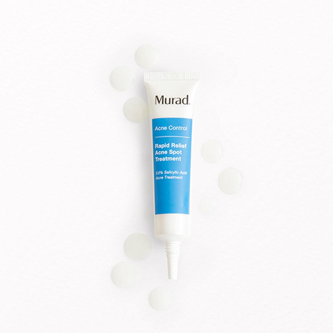 MURAD Rapid Relief Acne Spot Treatment Mobile productId:p-jx57jtwo6yn2151y