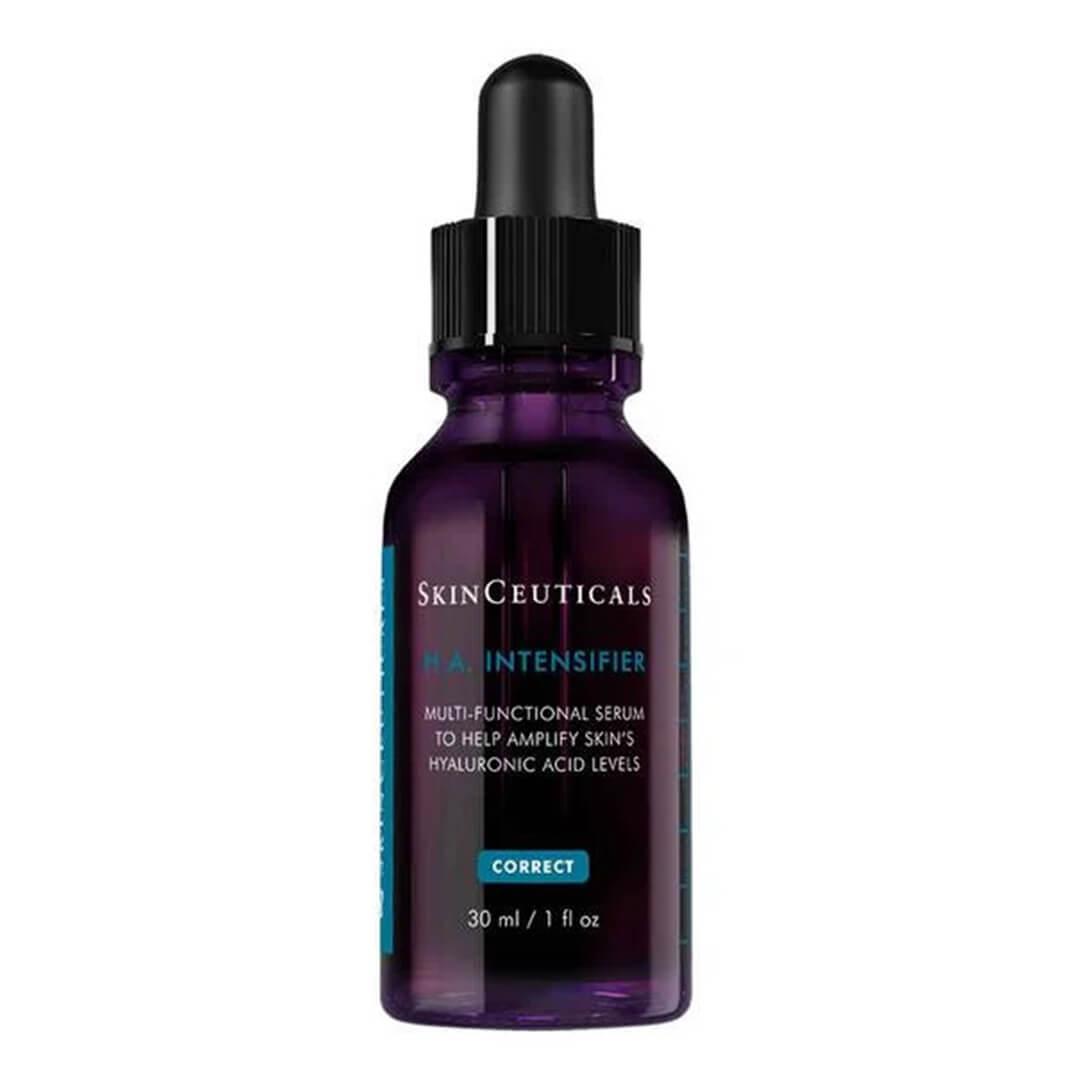 SKINCEUTICALS Hyaluronic Acid Intensifier (H.A.) Mobile