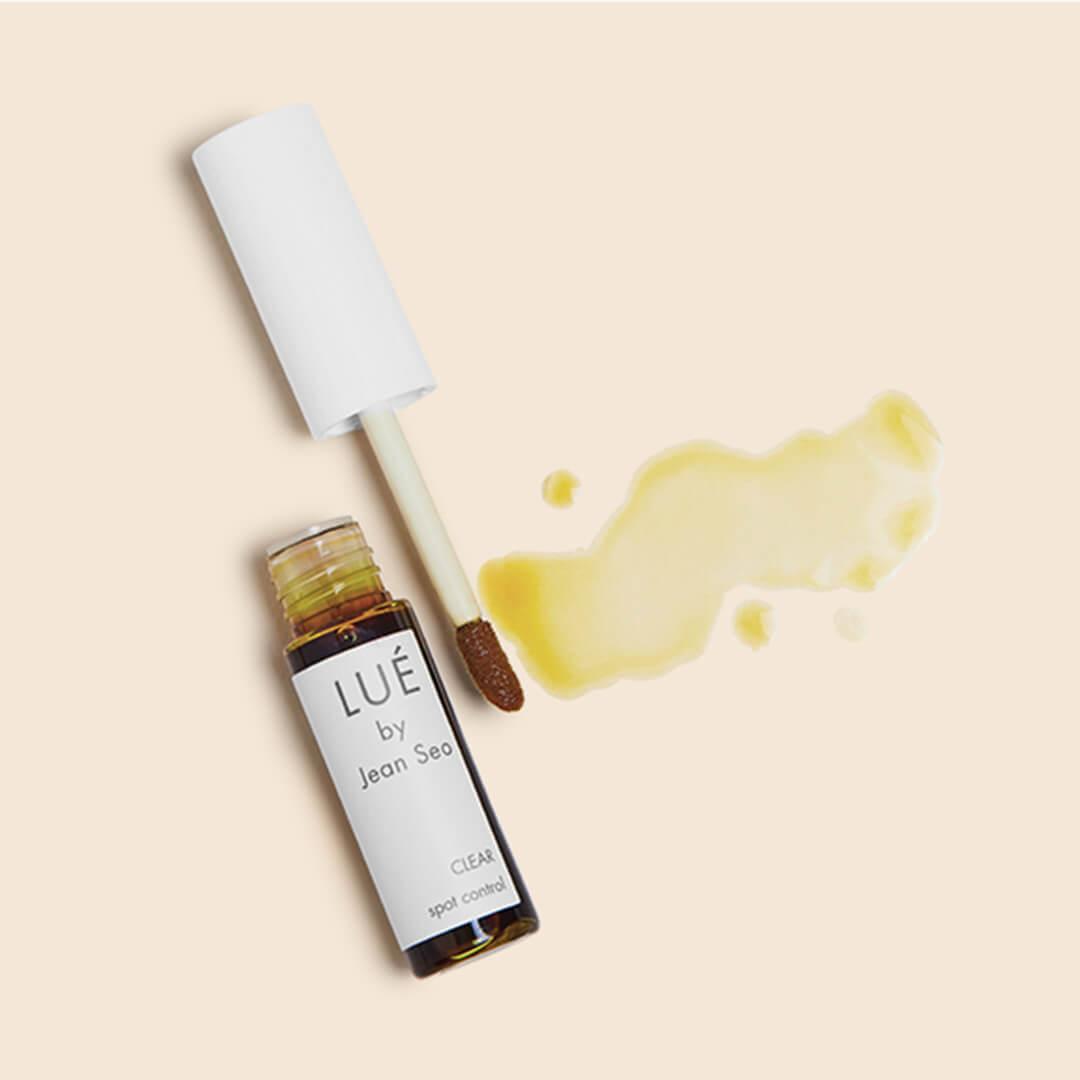 LUÉ BY JEAN SEO Clear Spot Control Mobile productId:p-jdxsjsdc5vt3b66
