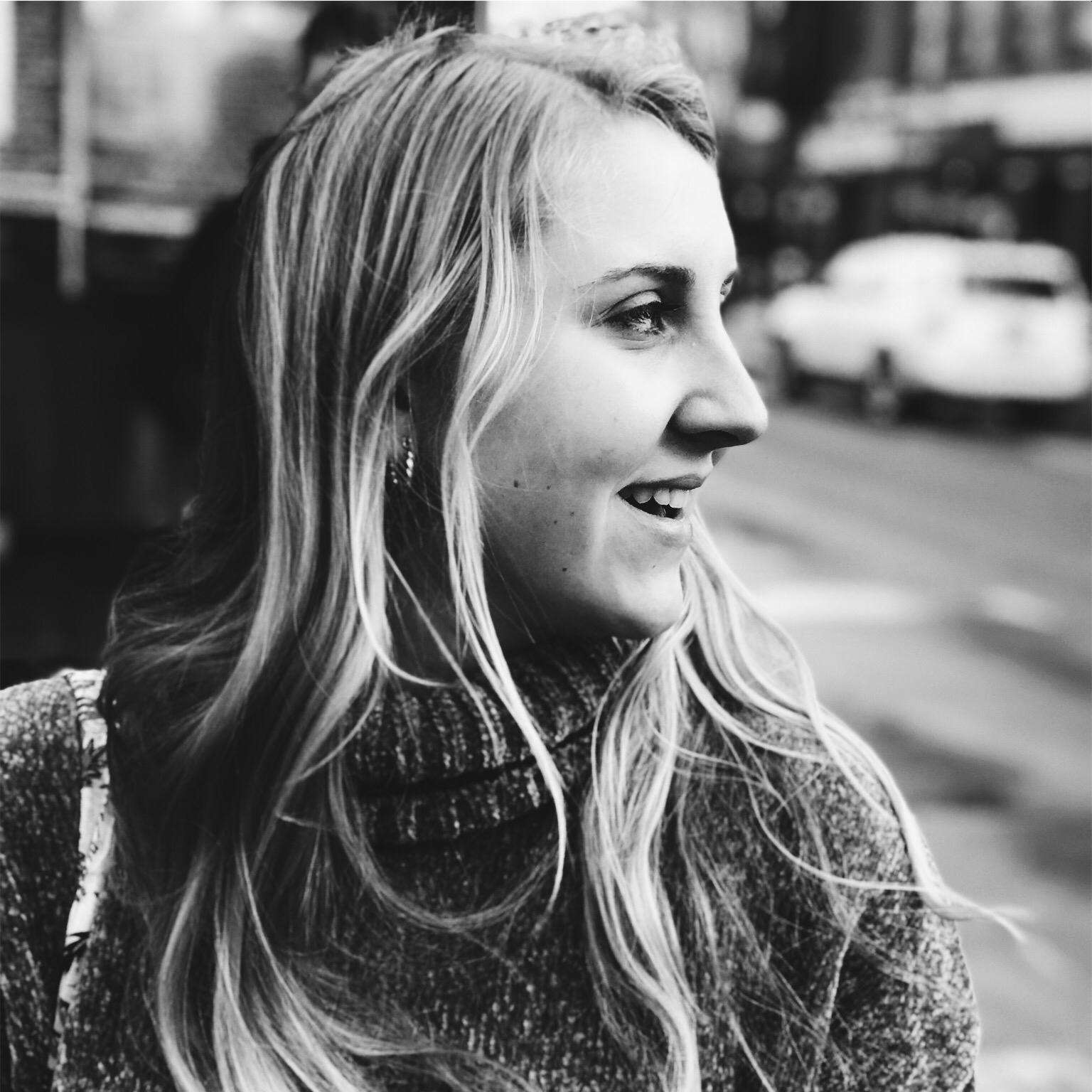 Olivia Cefalu Default