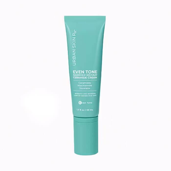URBAN SKIN RX Even Tone Barrier Repair Ceramide Cream Mobile