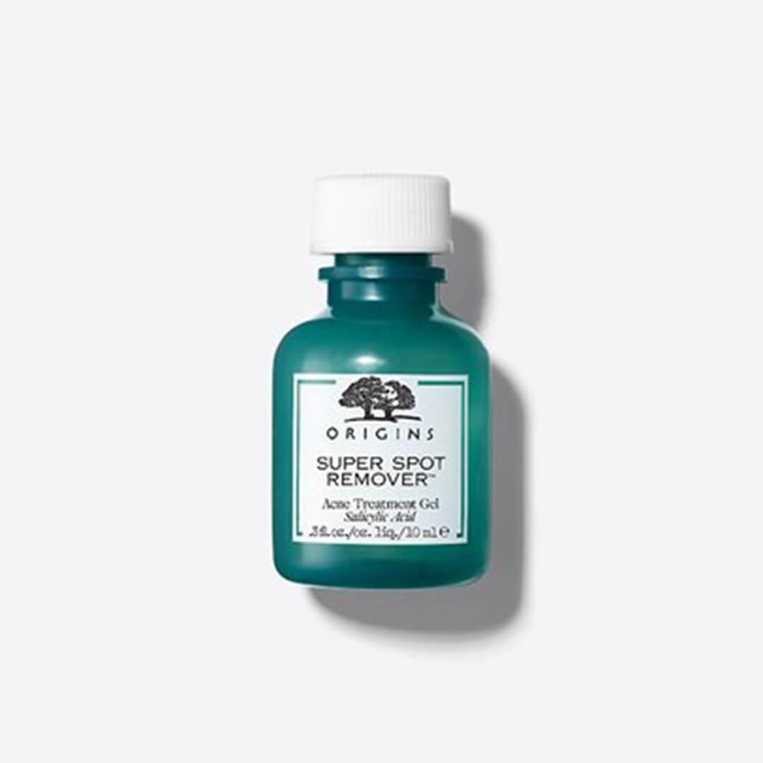 ORIGINS Super Spot Remover™: Acne Treatment Gel Mobile productId:p-LzGPWb0cFJPwvVMI1nkG