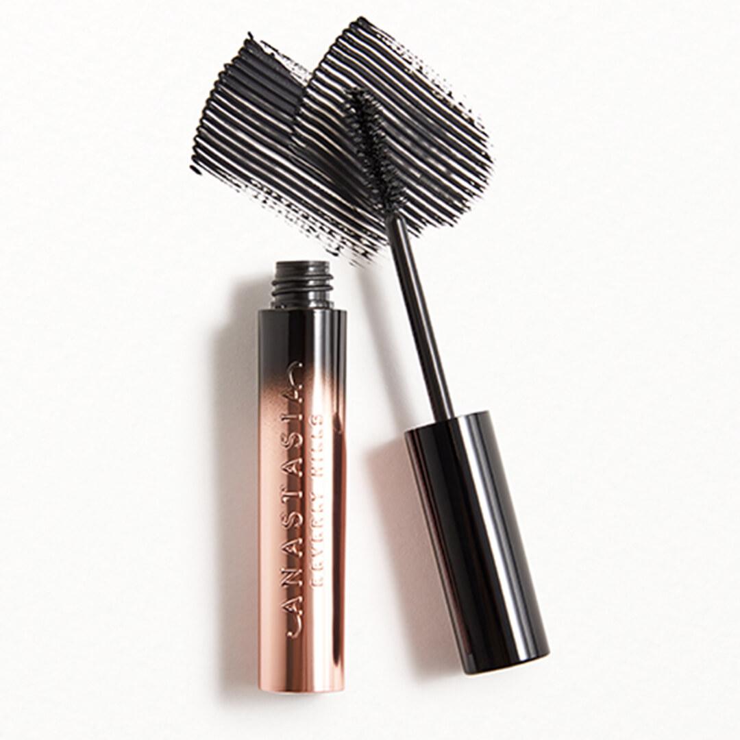 ANASTASIA BEVERLY HILLS Lash Brag Volumizing Mascara Desktop
