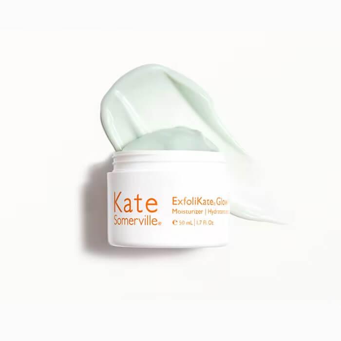 KATE SOMERVILLE® ExfoliKate® Glow Moisturizer Desktop