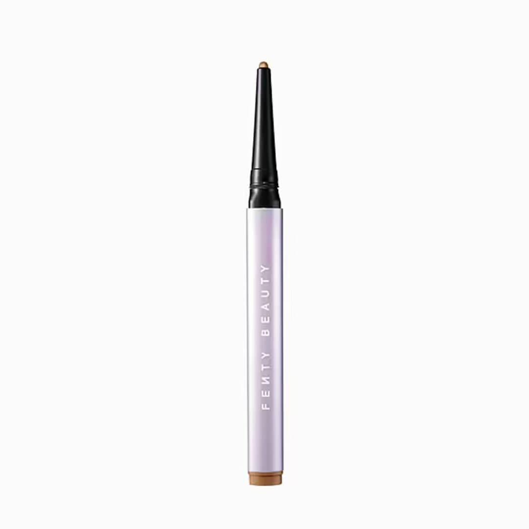 FENTY BEAUTY Flypencil Longwear Pencil Eyeliner Mobile