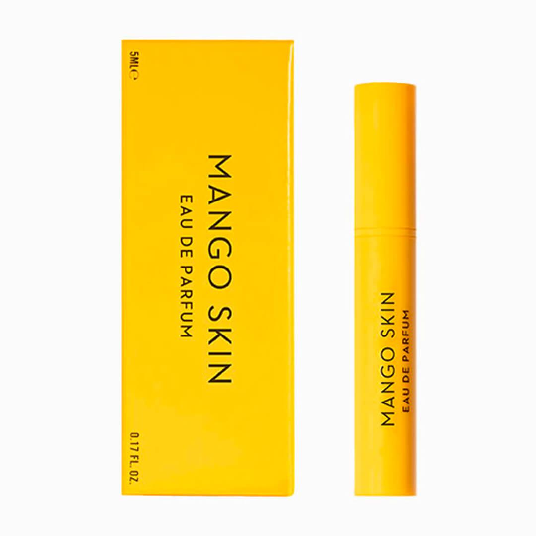 VILHELM PARFUMERIE Mango Skin Eau de Parfum Mobile