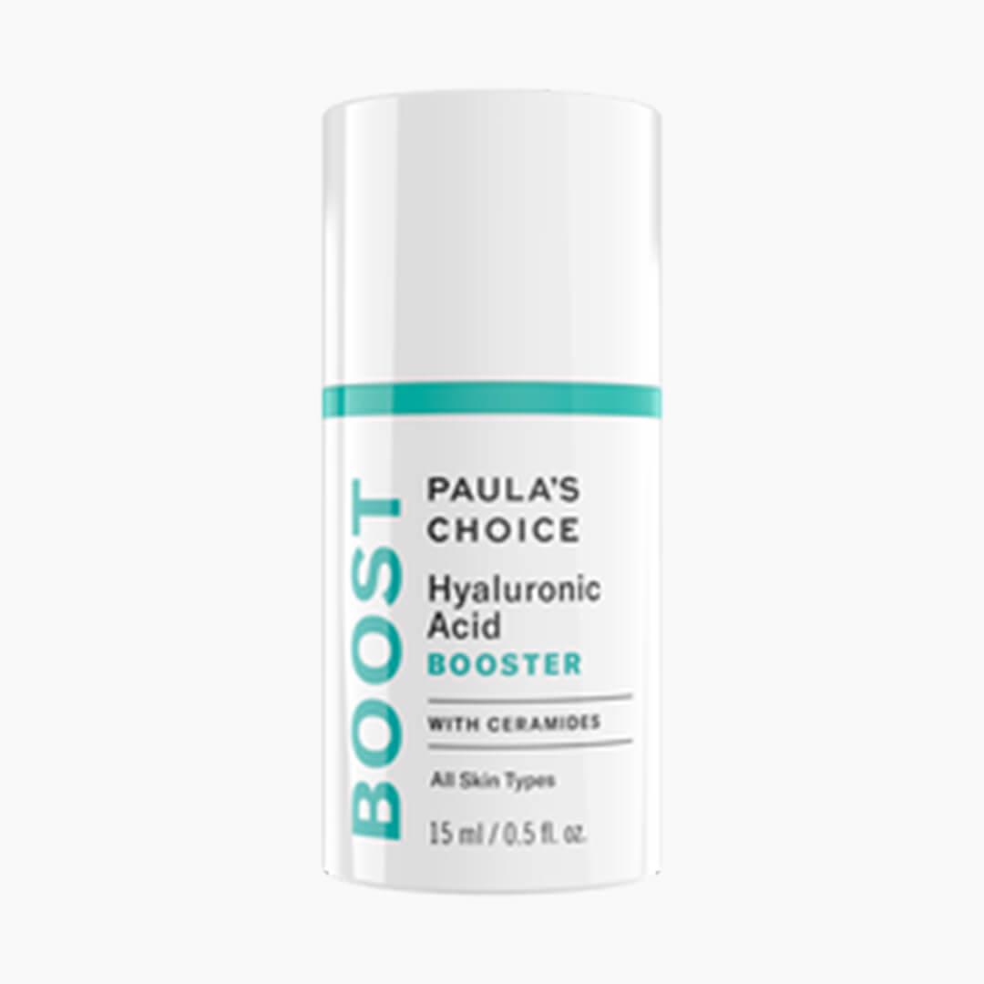 PAULA’S CHOICE Hyaluronic Acid Booster Desktop