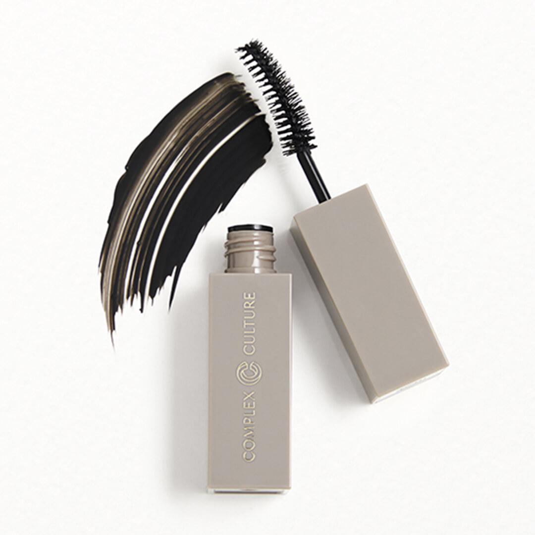 COMPLEX CULTURE EXECUTIVE LEVEL Mascara Desktop