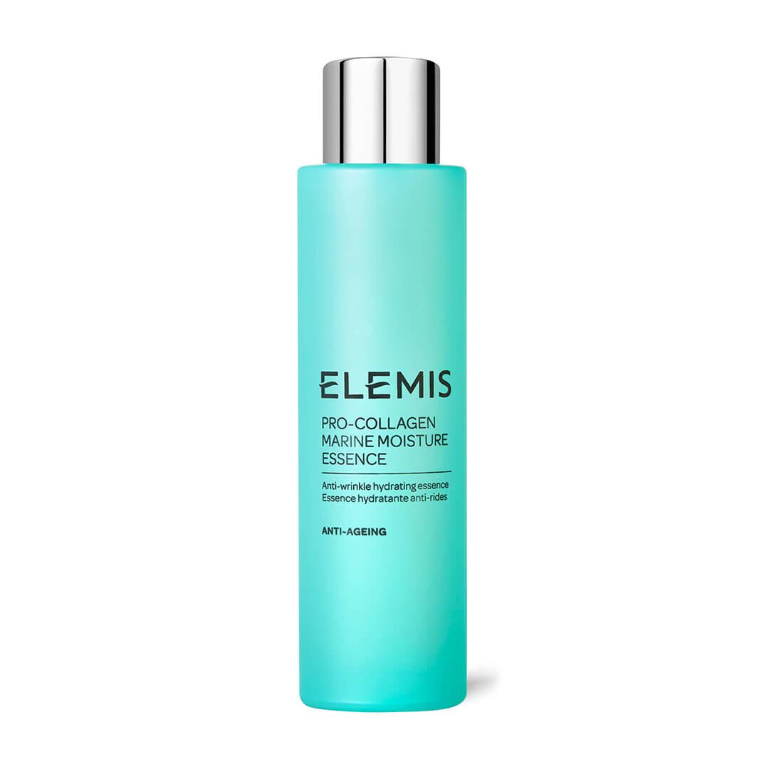 ELEMIS Pro-Collagen Marine Moisture Essence Desktop