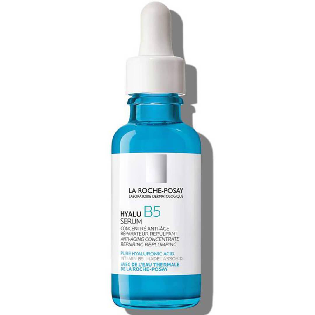LA ROCHE-POSAY Hyalu B5 Pure Hyaluronic Acid Serum Mobile