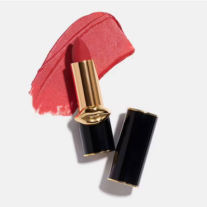 PAT McGRATH LABS MatteTrance Lipsticks Desktop