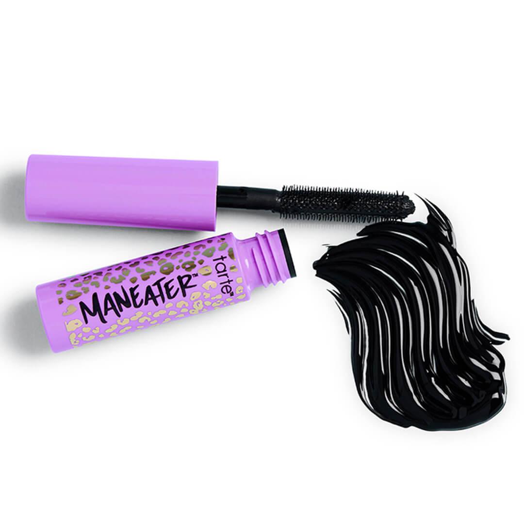 TARTE Maneater Voluptuous Mascara Desktop