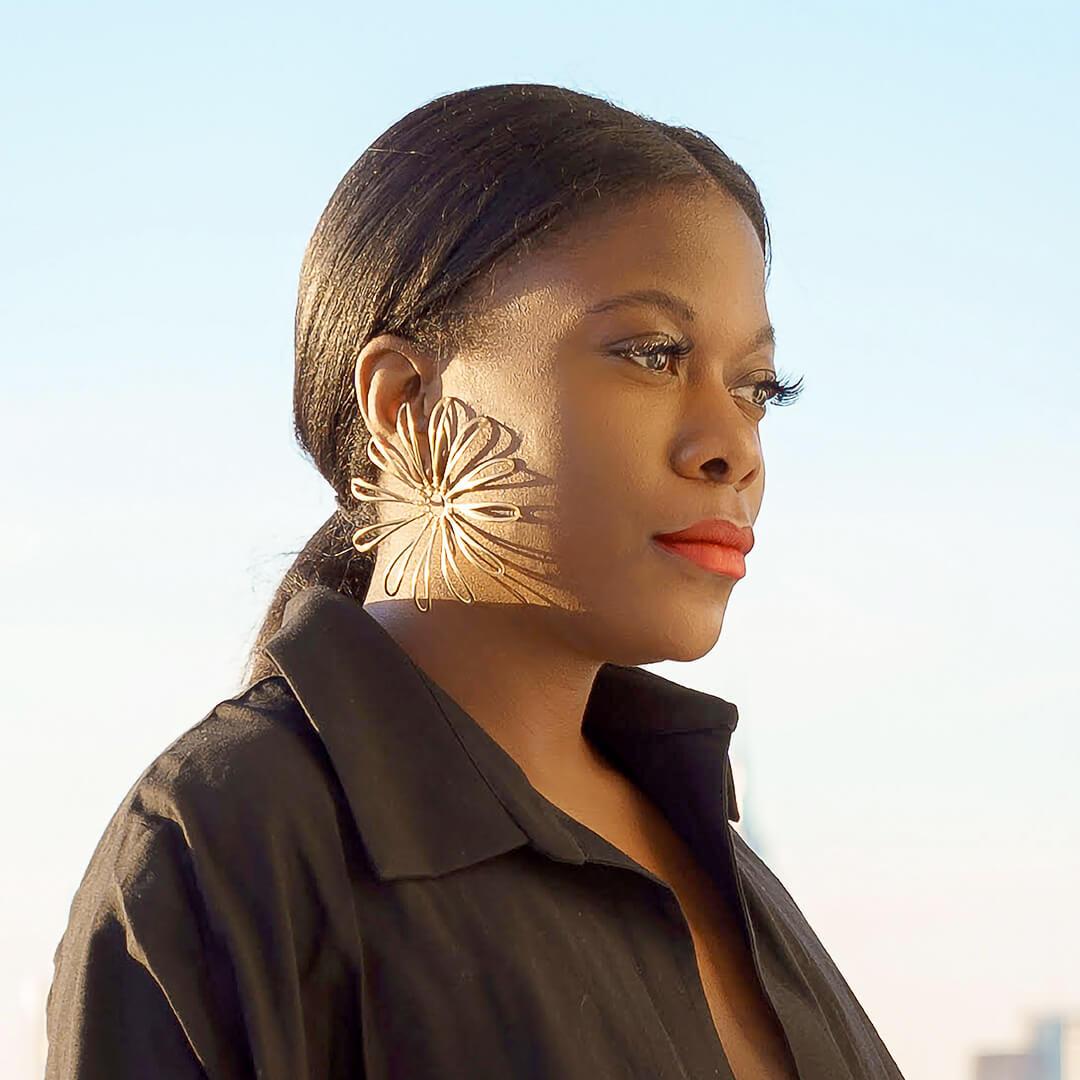 Chelsea Hall Default