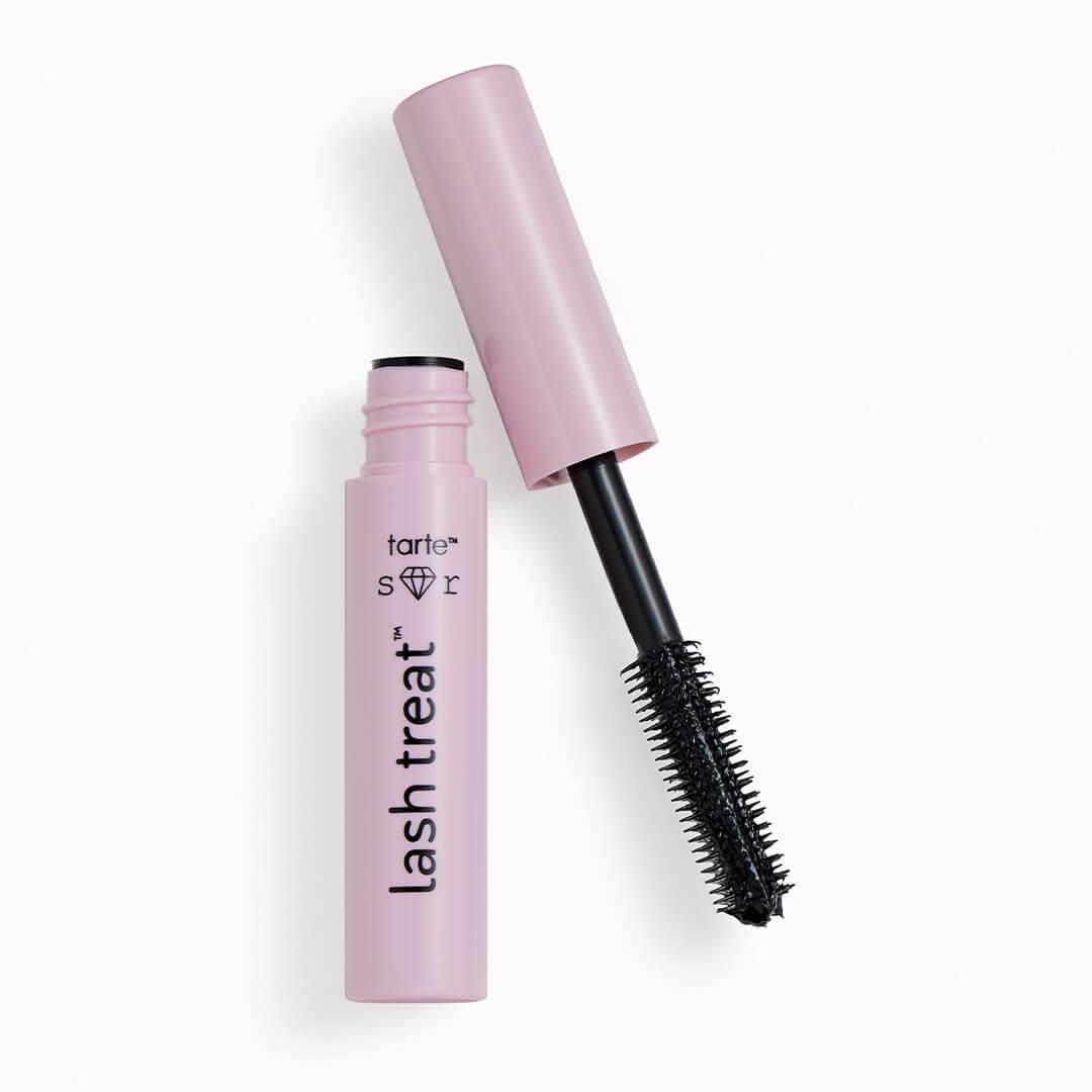 TARTE SUGAR RUSH™ lash treat™ volumizing mascara Desktop