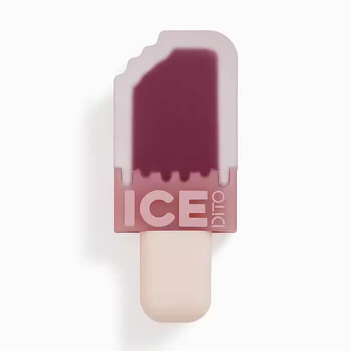 DITO ICE CREAM Liquid Lipstick Mobile