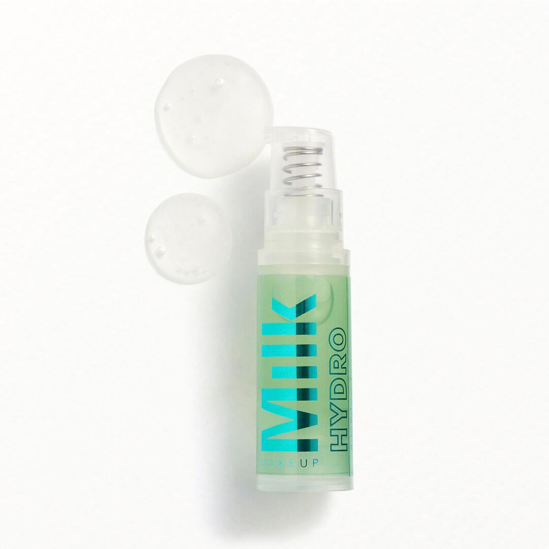 MILK MAKEUP Hydro Grip Primer Desktop