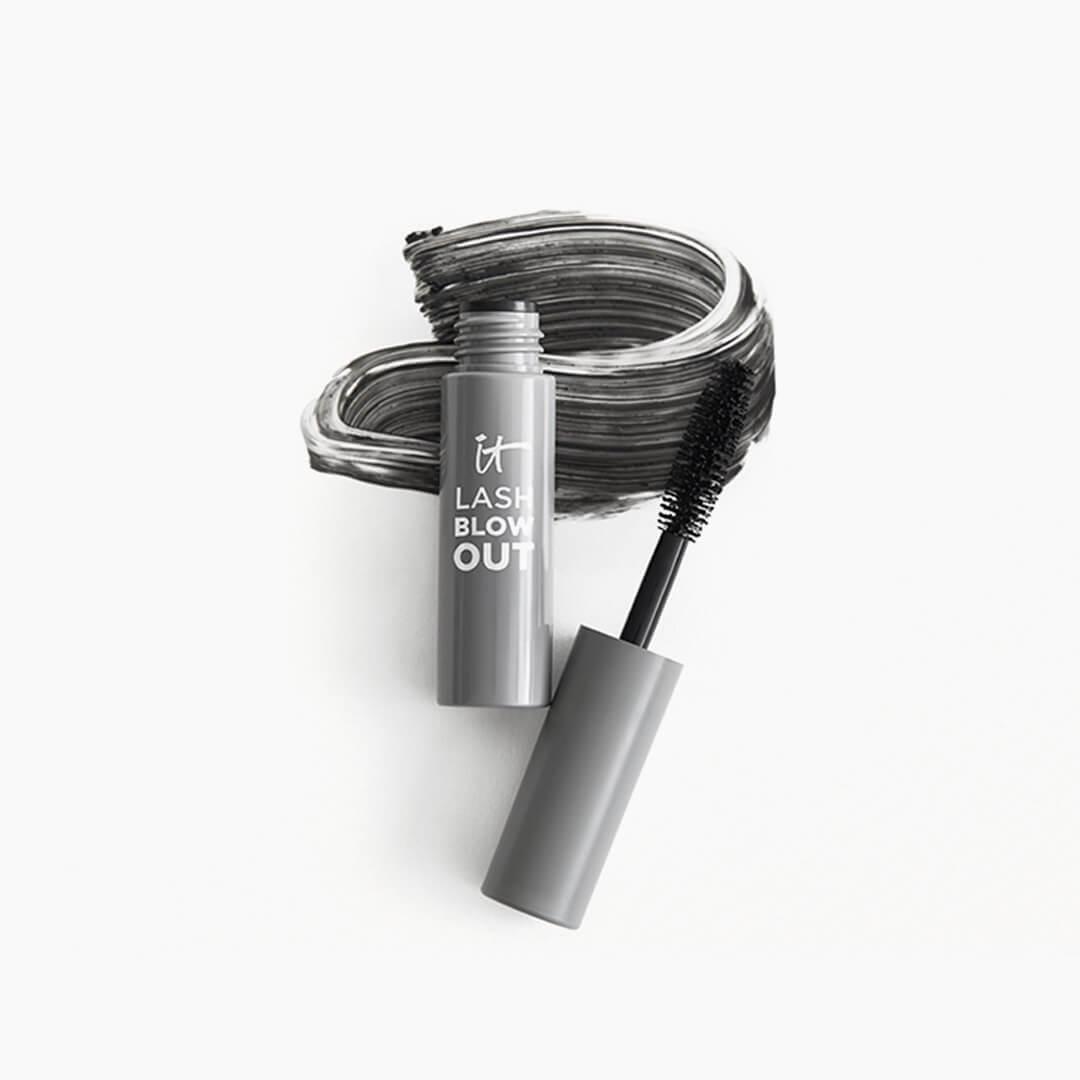 IT COSMETICS Lash Blowout Salon Volume Lift Mascara in Black Mobile productId:p-jygu6flkba81j8c