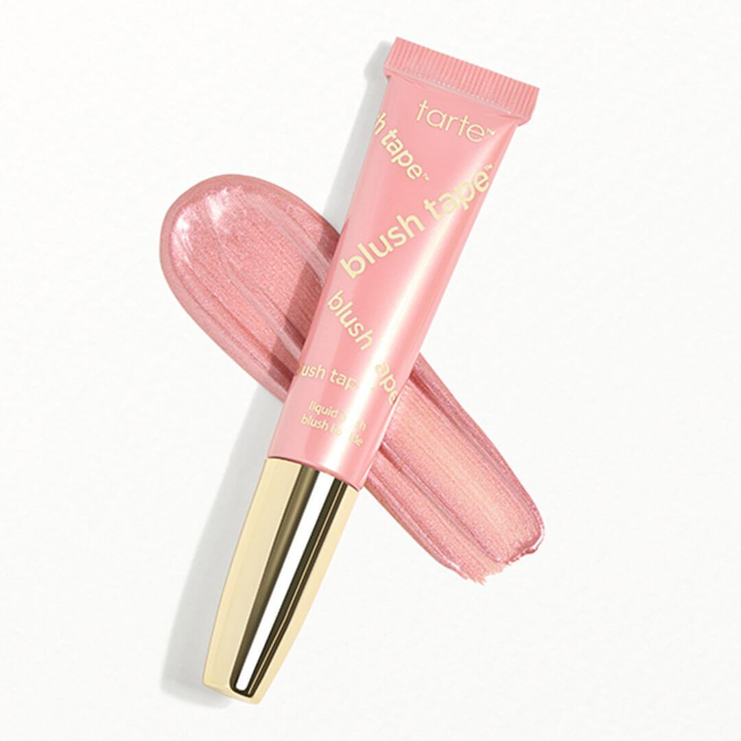TARTE™ Blush Tape™ Liquid Blush Mobile