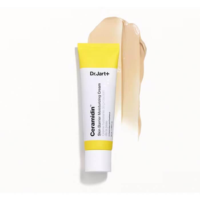 DR. JART Ceramidin™ Skin Barrier Moisturizing Cream Mobile