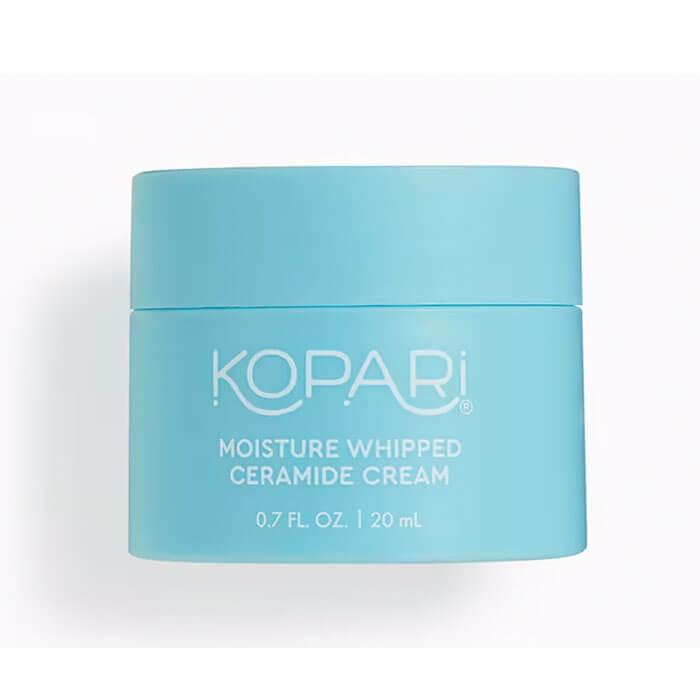 KOPARI BEAUTY Moisture Whipped Ceramide Cream Mobile
