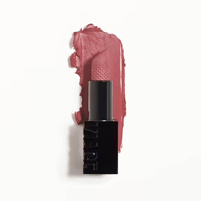 IL MAKIAGE Dirty Talk Matte Lip Color Mobile