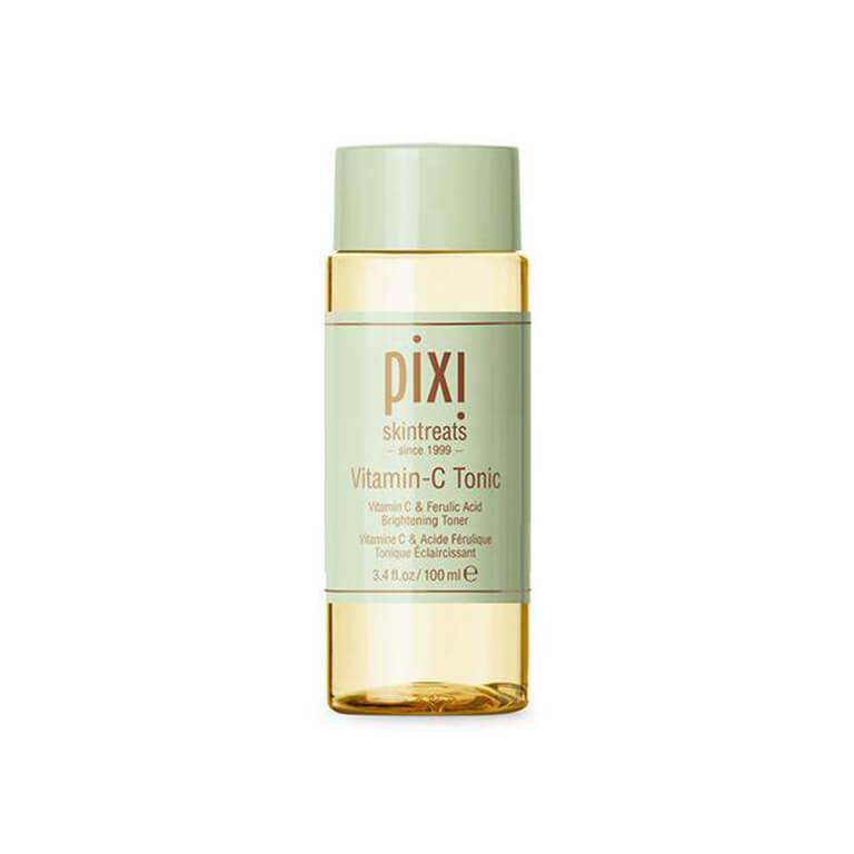 PIXI BY PETRA Vitamin-C Tonic Desktop