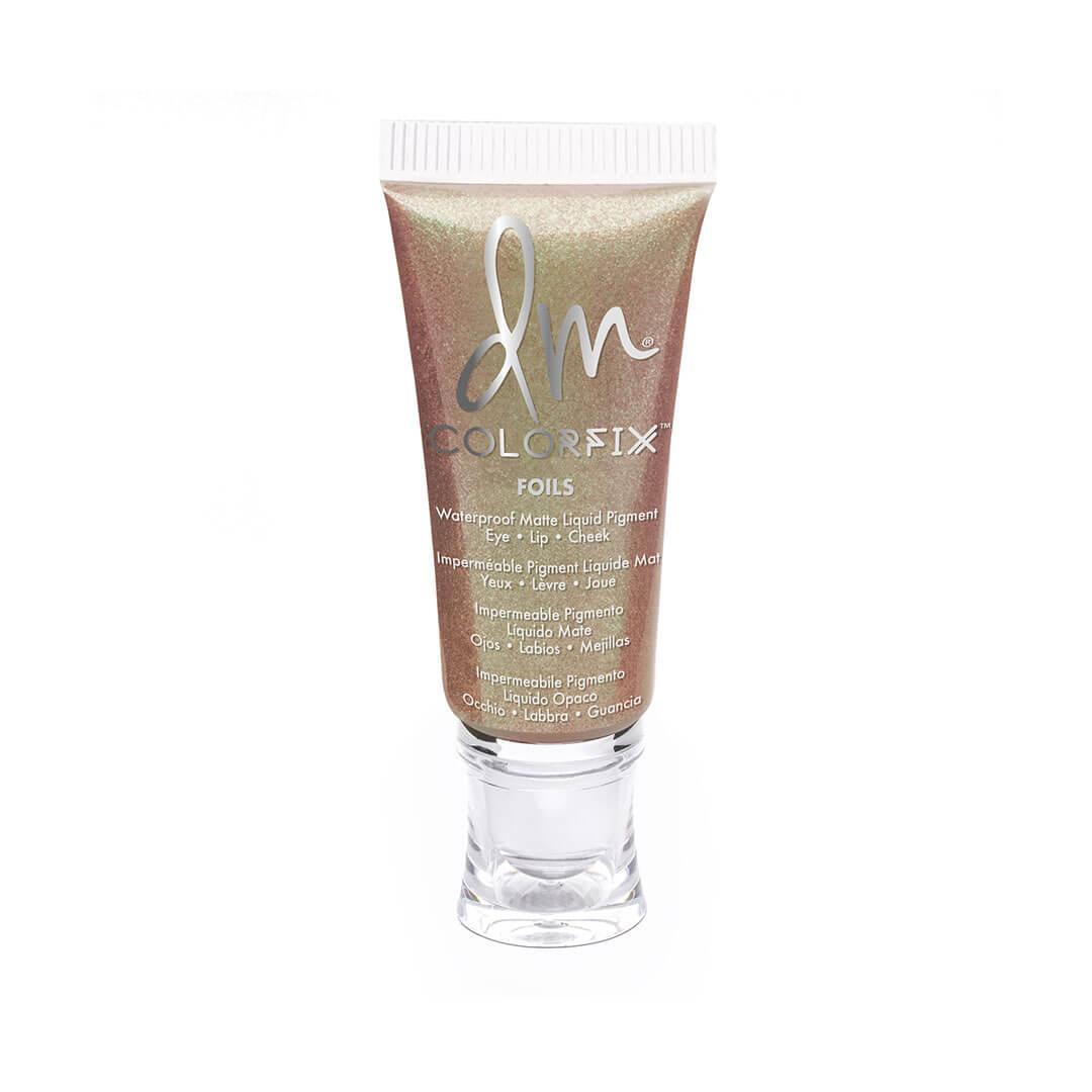 DANESSA MYRICKS BEAUTY ColorFix Multi-Use Eye, Cheek & Lip Waterproof Liquid Pigment in Jewelz Desktop