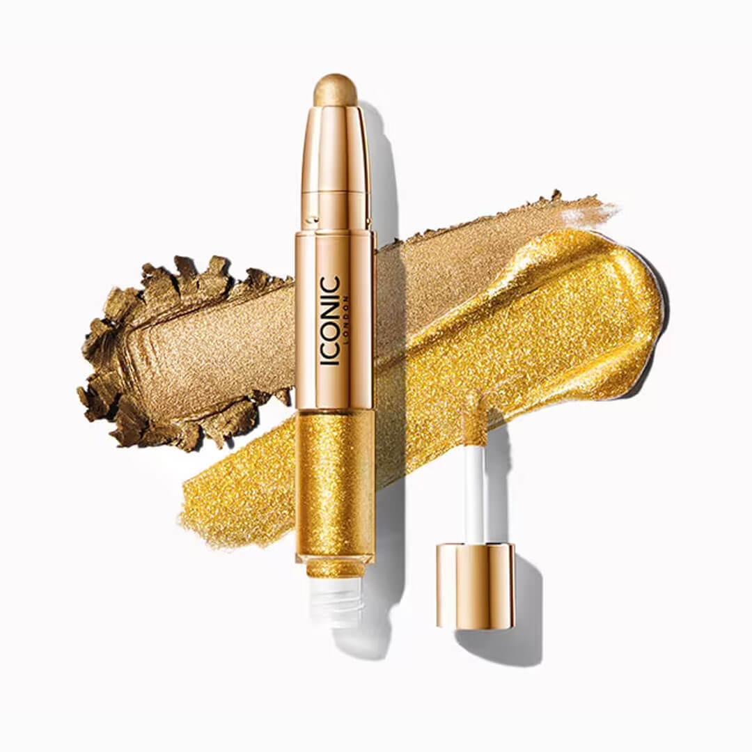 ICONIC LONDON Glaze Crayon Mobile