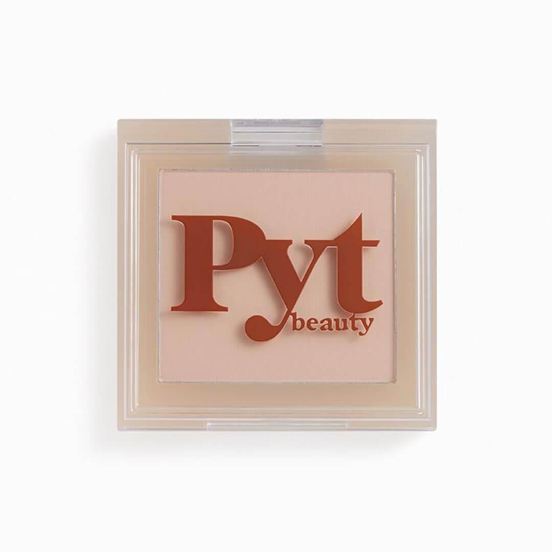 PYT BEAUTY Set Me Up Setting Powder Desktop