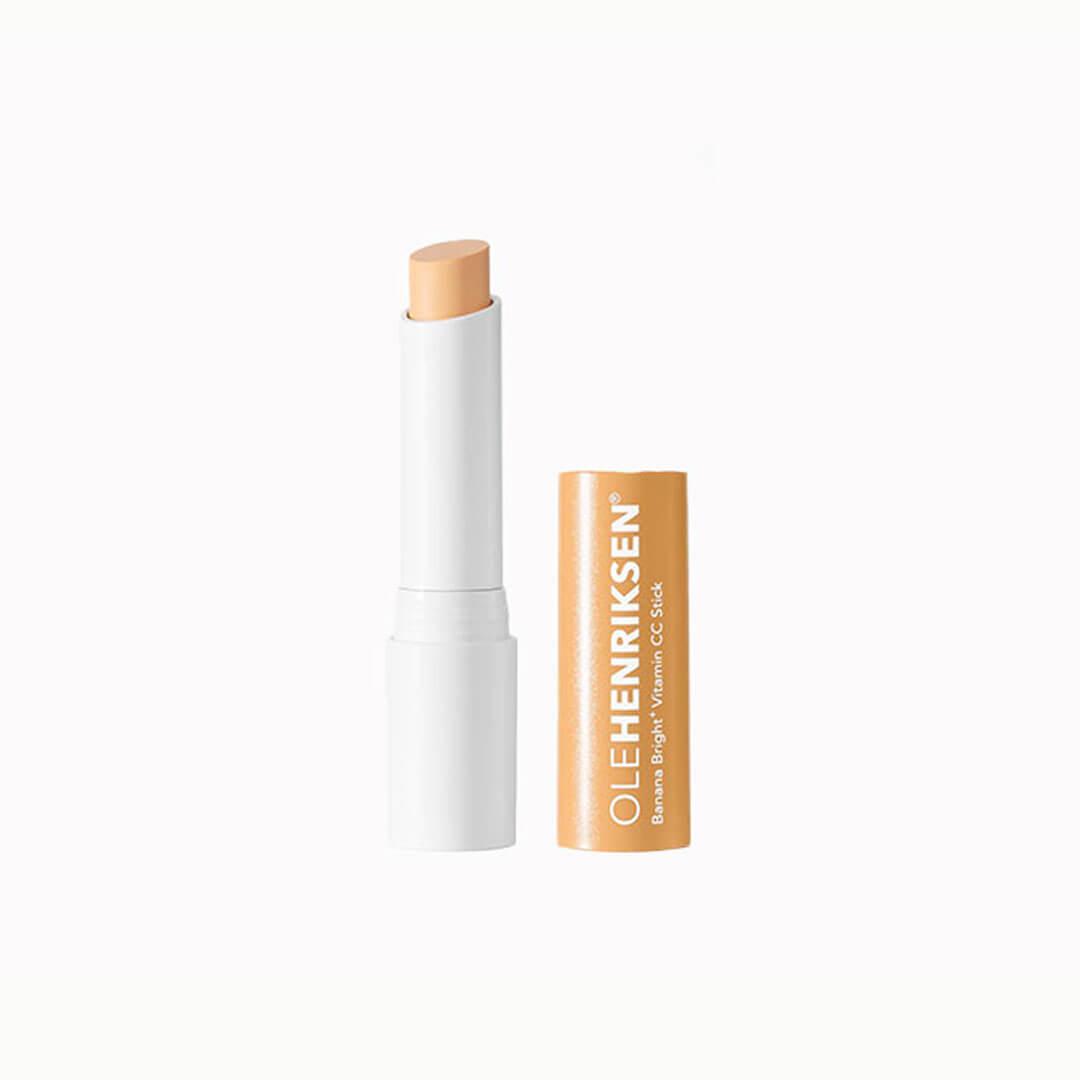 OLEHENRIKSEN Banana Bright + Vitamin CC Stick Mobile