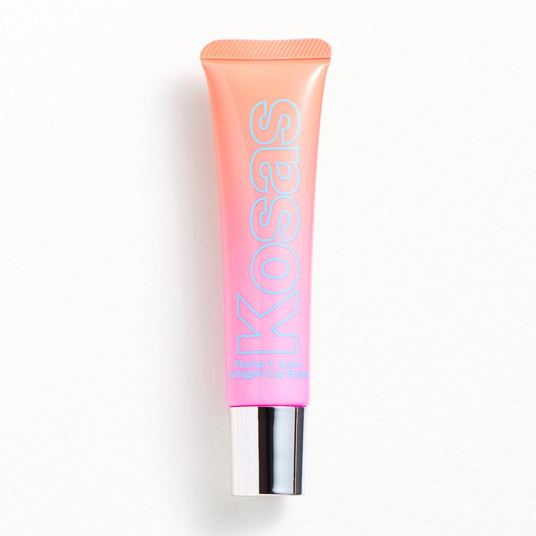 KOSAS Plump + Juicy Lip Booster Mobile