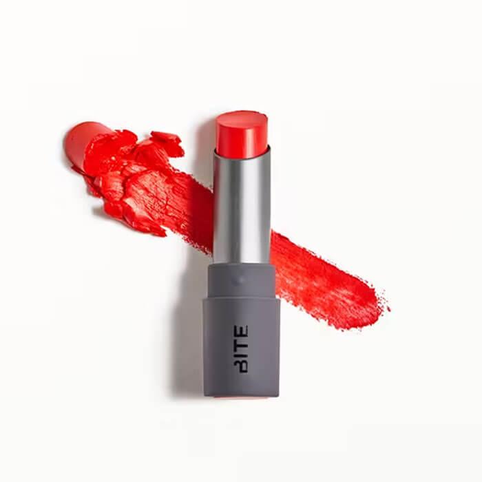 BITE BEAUTY Outburst Longwear Lip Stain Mobile